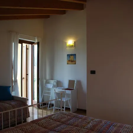 B&B Casa Mia-2