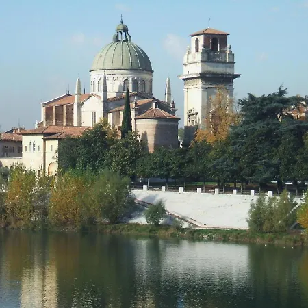 In The Heart Of Verona-2