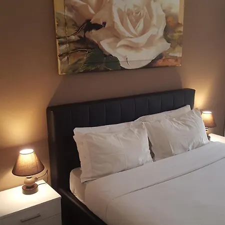 B&B Amaverona-3