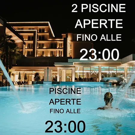 Hotel Terme Venezia-2