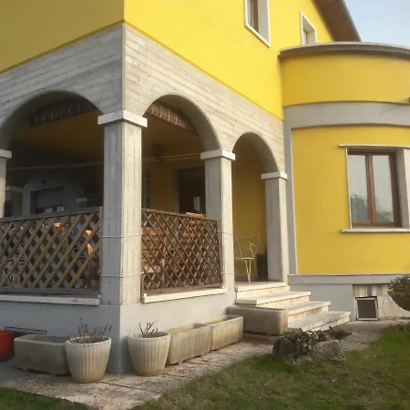 B&B Samuel-2
