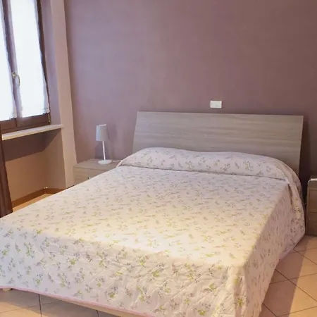 B&B Casa A Colori-3