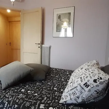 La Casa Di Silvana-3