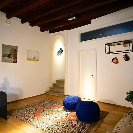 Villa De' Giacomi-2