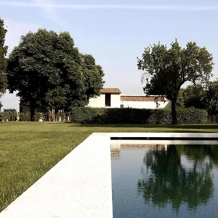 Villa Saccomani-2