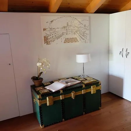 B&B agli Ulivi-3