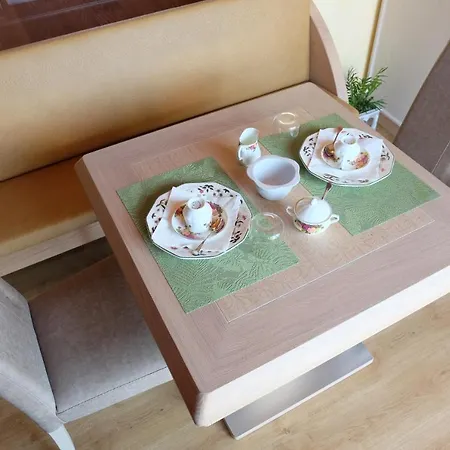 B&B agli Ulivi-2