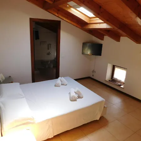 Locanda Ca'Orsa-2