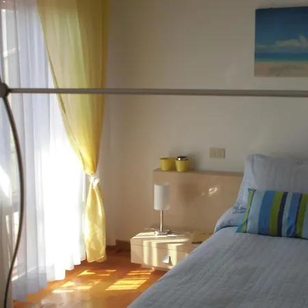 Solare B&B-3
