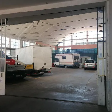 Sacco Alloggi-3