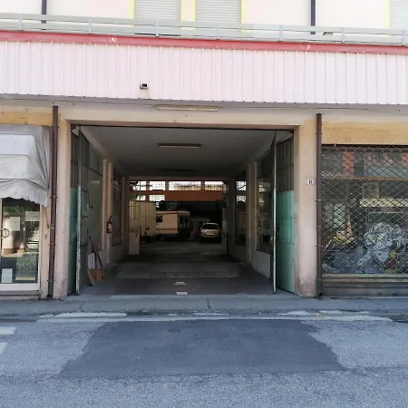 Sacco Alloggi-2