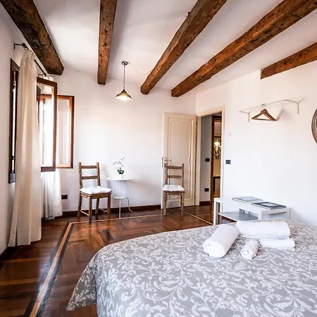 Ai Sogni-3