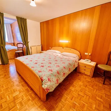 Hotel Valgioconda-3