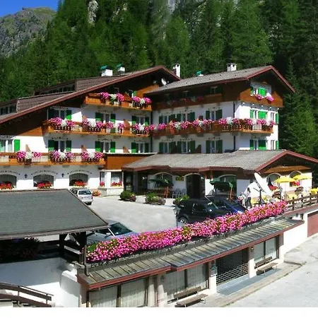 Hotel Roy-2