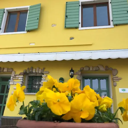 Borgo Piccolo-2