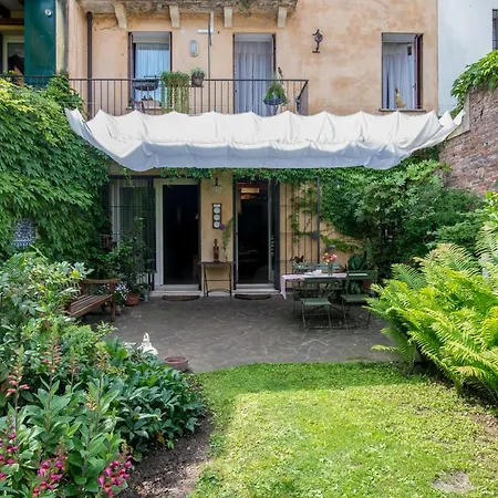 Portico Rosso B&B-3