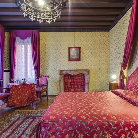 Hotel Bernardi Semenzato-3