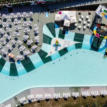 Camping Cisano - San Vito-3