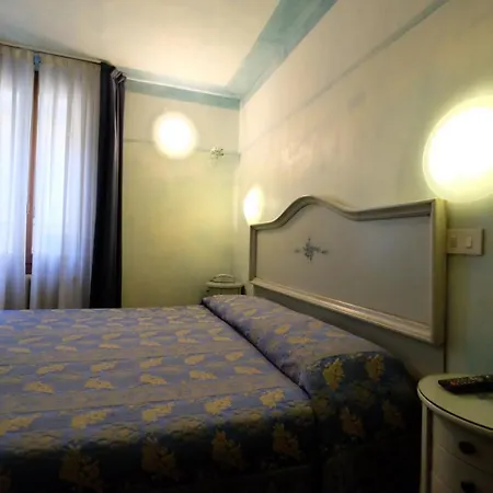 Hotel Ai Do Mori-3
