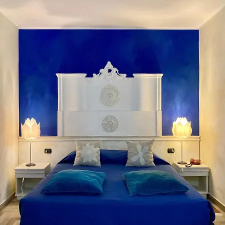 Art Hotel Al Fagiano-2