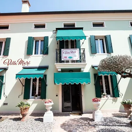 Villa Mari-2