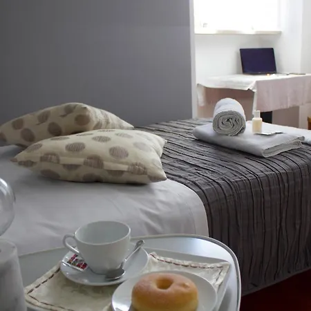 B&B Casanova-3