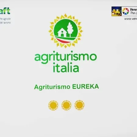 Eureka Azienda Agrituristica-3