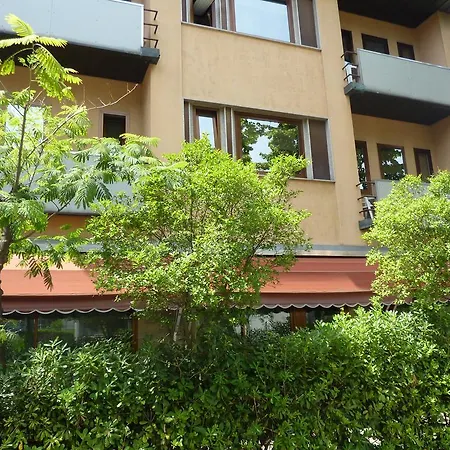 Alla Bianca Hotel-2