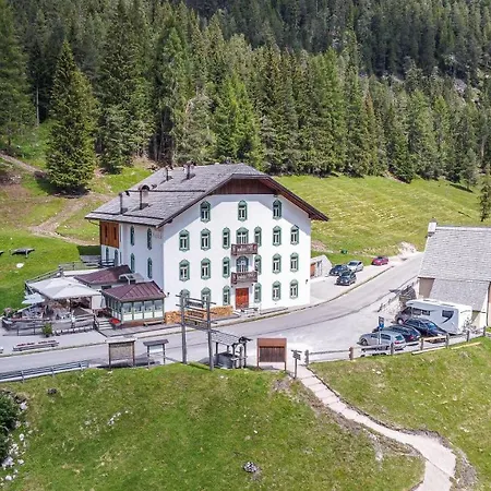 Rifugio Ospitale-3