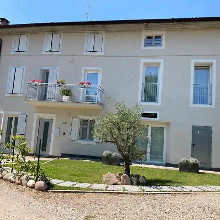 Casale Luel-3
