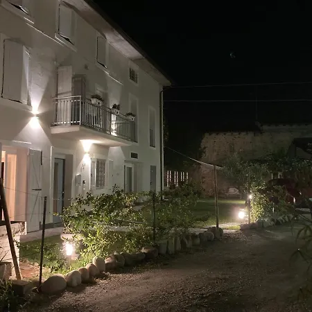 Casale Luel-2