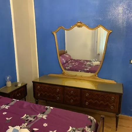 B&B Rialto-2
