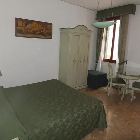 Ca Del Pozzo-2