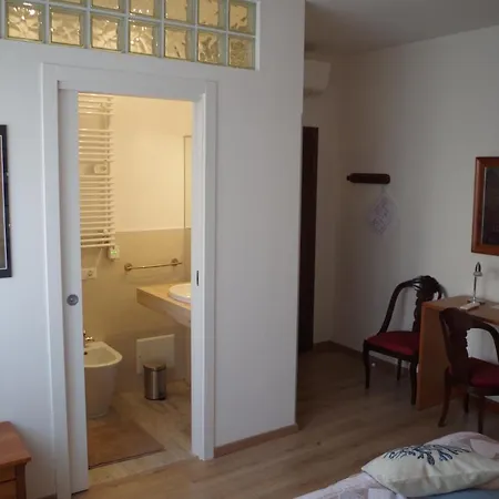 Alla Torre B&B-3