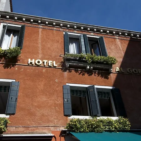 Albergo Al Gobbo-2