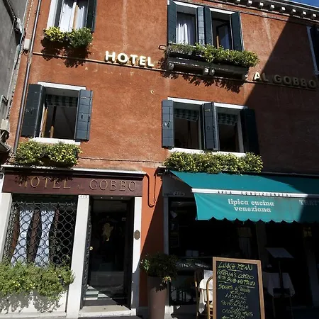 Albergo Al Gobbo-3