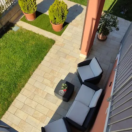 Casa Pepe-3