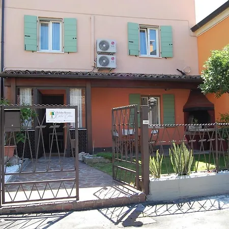 Corte Colori-3