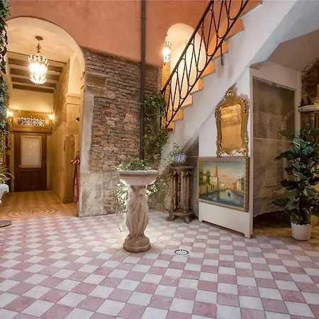 Locanda Cà Le Vele-2