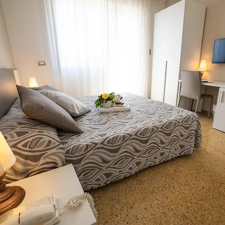 Hotel Astoria-2