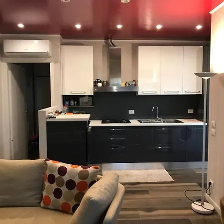 Olimpia House Room-3