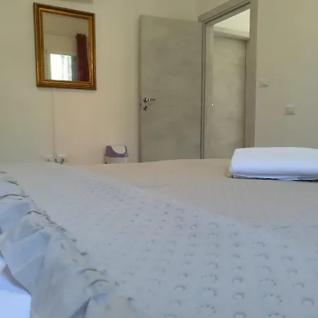 Venice Cityview Guesthouse-2