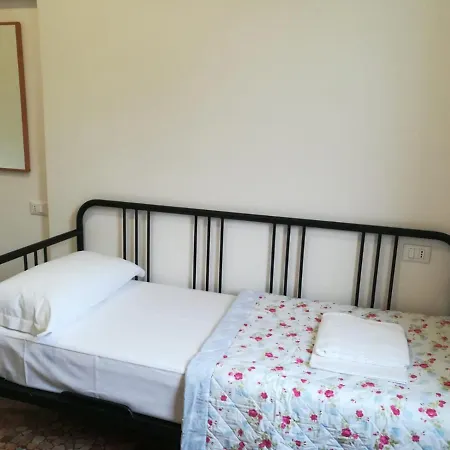 Venice Cityview Guesthouse-3