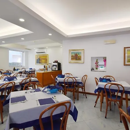 Hotel Zanin-2