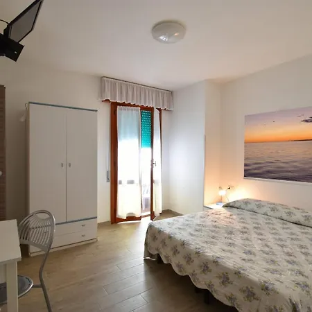 Hotel Zanin-3