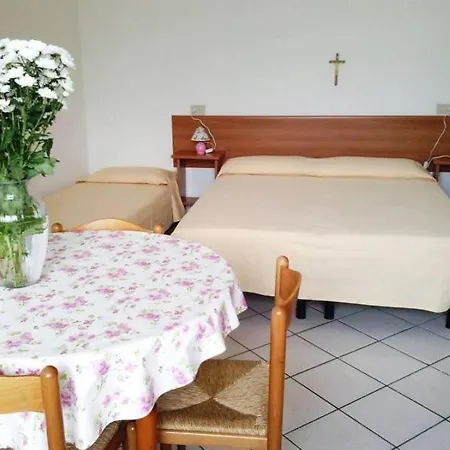 Residenza Sant'Antonio-3