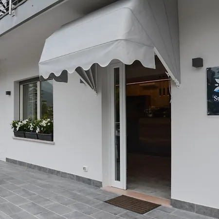Hotel Stella Alpina-3