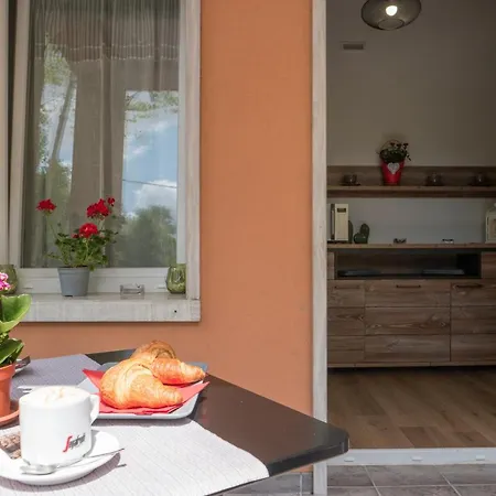 Venice Rooms-2