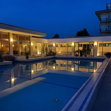 Hotel Dolomiti-2