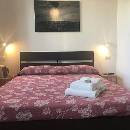 Villa Ricordi-2